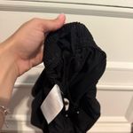 Adidas  Shorts Photo 4