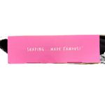 Spanx Star Power by  Center‎ Stage Open Weave Shaping Tights Size C Black Photo 7