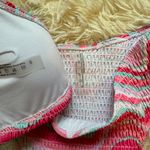 SheIn Womens  Bathing Suit Photo 1