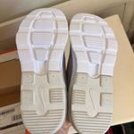 Nike Women’s Air Max Motion 2 Low Top Sneakers Size 5.5 Color Pumice Beige New Photo 4