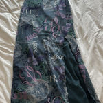 Urban Outfitters Body on outfitter dress Photo 0