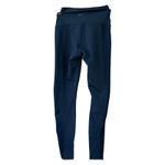 Nike NWT One Wrap Women's High-Waisted 7/8 Leggings Women’s Size XS Blue Dri-fit Photo 1