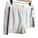 Johnny Was CALME By Elements Hike Short Photo 1