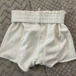 Free People Shorts Movement Photo 2