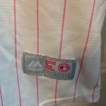 Majestic  Chicago White Sox Jersey Photo 1