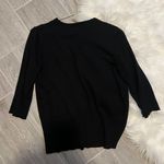 Merona Cardigan Photo 2