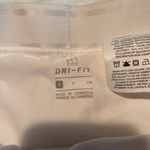 Nike Tennis Skirt Photo 2