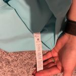 CRZ Yoga  align leggings  Photo 9