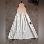 Confident Cues Ivory Two Photo 1