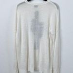 Show Me Your Mumu Cactus Sweater Photo 1