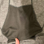 C9 Champion C9 Grey Champion long sleeve grey pullover athletic top size large Photo 7