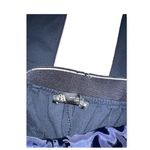 ZARA 🦎Pull Up Work Pants🌵Sz S Photo 3