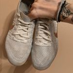 Nike Wmns Air VaporMax ‘Explorer Light’ Photo 2