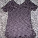 Lululemon shirt Photo 0