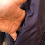 Adidas  windbreaker Jacket SZ S Photo 2