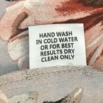 Super Cute Floral Flowy Top Photo 6