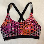 Victoria Sport  Colorful Women's Sports Bra Photo 0