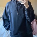 Lululemon broken beats hoodie Photo 2