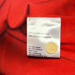 Akris Punto  top small Photo 6