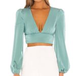 NBD Karina Top Photo 0