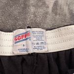 Soffe Shorts  Photo 1