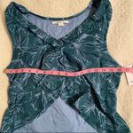 O'Neill O’Neill Leima Woven Top Photo 9