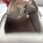 New Balance Fresh Foam Sport Women's Running Shoes Size 8.5 Gray Grey Sneaker Photo 4