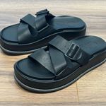 Chacos Chaco Women’s Townes Sandals Photo 0