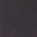 Oner Active  Dark Gray “Oner Your Body” Graphic T-Shirt Photo 8