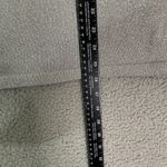 Avenue Top Women 22/24Silver Glitter Casual ‎ Tank Top Silver Size undefined Photo 4