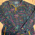 Chubbies  Pullover Photo 0