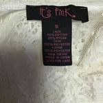 Shabby chic lace summer dress Photo 2