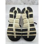 On Cloud Cloudrunner Running Sneakers Shoes Frost Aloe Womens Size 8.5 Photo 5