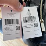 Kate Spade Set Photo 5