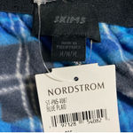 SKIMS Pajama SET! M Photo 7