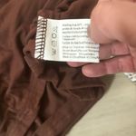 Zeagoo  NWOT Retro look and style.  Size small, pit to pit 14 length is 25 Photo 2