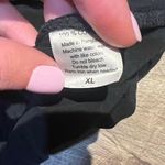 Harley Davidson Florida State Women Shirt Photo 1