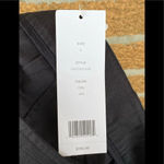 Vince  dress pants size 6 Photo 9