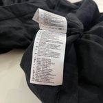 ADIDAS IVY PARK 3 Photo 9