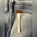 Free People  Picture Perfect Midi NWOT Photo 10