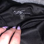 City Triangles Dress Photo 3