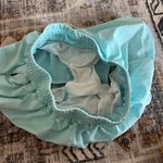 Amazon Shorts Photo 2