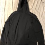 Lululemon Scuba Pullover Photo 1