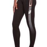 Puma NWT  Cat Beam Tight Leggings Photo 5