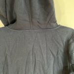 Under Armour  hoodie xs Photo 3