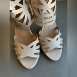 Audrey Brooke  Grace Heels Photo 4