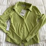 Princess Polly  Top Photo 0