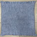 John Galt Brandy Melville  Smocked Tube Top Photo 1