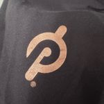 Peloton  Ultimate Jogger Pants Photo 5