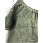 NWT MARLED SEQUIN Photo 1